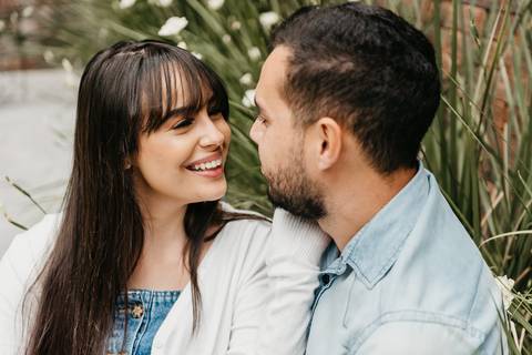 ensaio pre casamento pre wedding em sitio sao jorge sao bernardo do campo sao paulo elopement wedding look para ensaio de casal ideias ensaio pre casamento pos casamento'