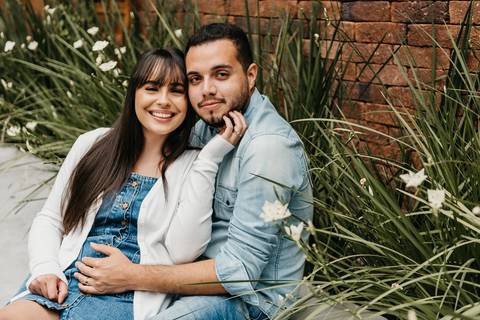 ensaio pre casamento pre wedding em sitio sao jorge sao bernardo do campo sao paulo elopement wedding look para ensaio de casal ideias ensaio pre casamento pos casamento'