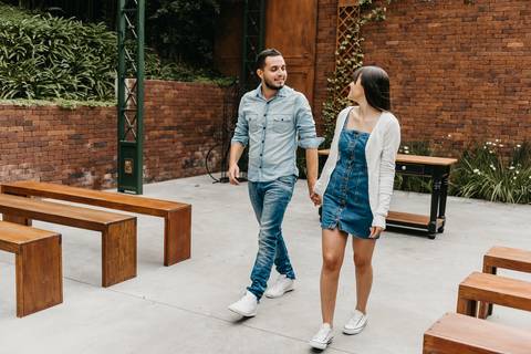 ensaio pre casamento pre wedding em sitio sao jorge sao bernardo do campo sao paulo elopement wedding look para ensaio de casal ideias ensaio pre casamento pos casamento'