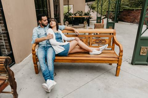 ensaio pre casamento pre wedding em sitio sao jorge sao bernardo do campo sao paulo elopement wedding look para ensaio de casal ideias ensaio pre casamento pos casamento'