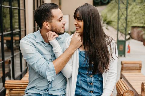 ensaio pre casamento pre wedding em sitio sao jorge sao bernardo do campo sao paulo elopement wedding look para ensaio de casal ideias ensaio pre casamento pos casamento'