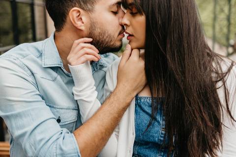 ensaio pre casamento pre wedding em sitio sao jorge sao bernardo do campo sao paulo elopement wedding look para ensaio de casal ideias ensaio pre casamento pos casamento'