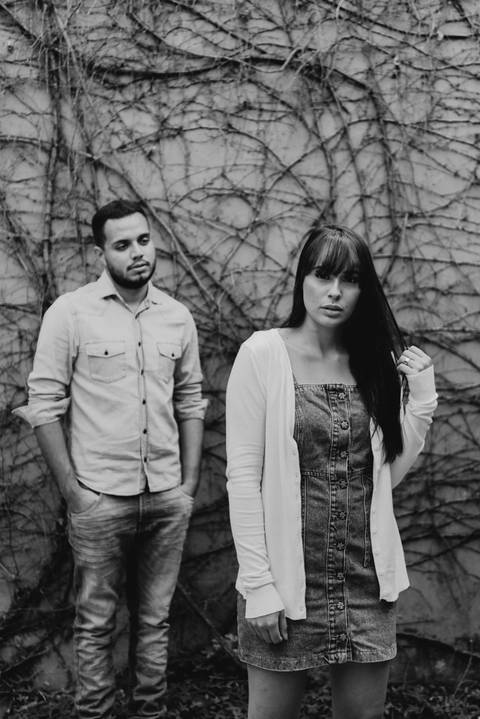 ensaio pre casamento pre wedding em sitio sao jorge sao bernardo do campo sao paulo elopement wedding look para ensaio de casal ideias ensaio pre casamento pos casamento'