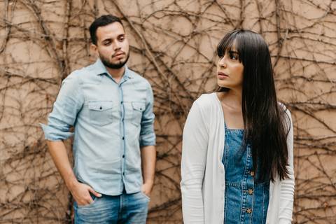 ensaio pre casamento pre wedding em sitio sao jorge sao bernardo do campo sao paulo elopement wedding look para ensaio de casal ideias ensaio pre casamento pos casamento'