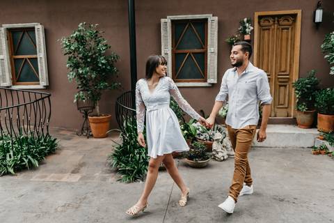 ensaio pre casamento pre wedding em sitio sao jorge sao bernardo do campo sao paulo elopement wedding look para ensaio de casal ideias ensaio pre casamento pos casamento'