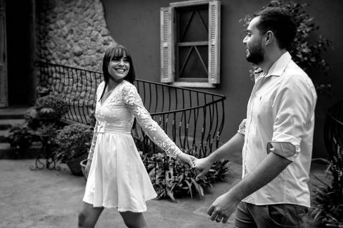 ensaio pre casamento pre wedding em sitio sao jorge sao bernardo do campo sao paulo elopement wedding look para ensaio de casal ideias ensaio pre casamento pos casamento'