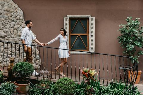 ensaio pre casamento pre wedding em sitio sao jorge sao bernardo do campo sao paulo elopement wedding look para ensaio de casal ideias ensaio pre casamento pos casamento'