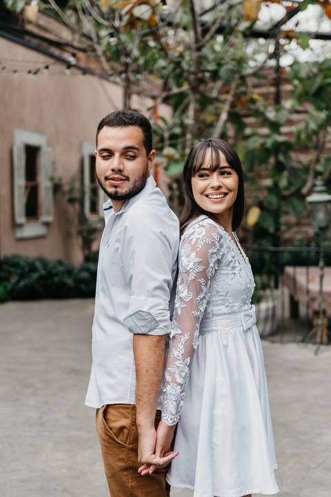 ensaio pre casamento pre wedding em sitio sao jorge sao bernardo do campo sao paulo elopement wedding look para ensaio de casal ideias ensaio pre casamento pos casamento'