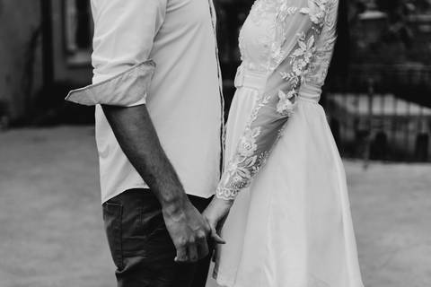 ensaio pre casamento pre wedding em sitio sao jorge sao bernardo do campo sao paulo elopement wedding look para ensaio de casal ideias ensaio pre casamento pos casamento'