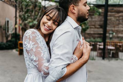 ensaio pre casamento pre wedding em sitio sao jorge sao bernardo do campo sao paulo elopement wedding look para ensaio de casal ideias ensaio pre casamento pos casamento'