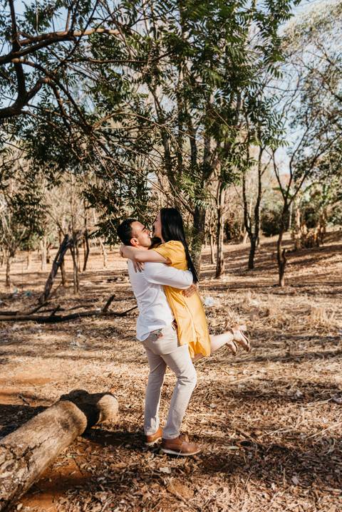 ensaio de casal em ribeirao preto ensaio pre casamento ensaio casal sud fotografo em ribeirao preto fotografo de casamento'