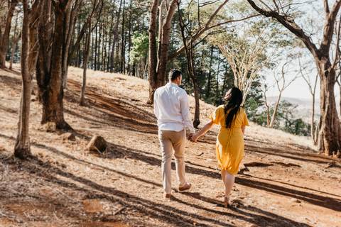 ensaio de casal em ribeirao preto ensaio pre casamento ensaio casal sud fotografo em ribeirao preto fotografo de casamento'