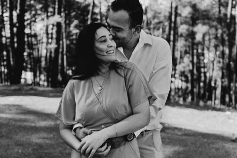 ensaio de casal em ribeirao preto ensaio pre casamento ensaio casal sud fotografo em ribeirao preto fotografo de casamento'