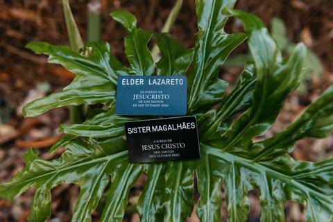 ensaio de casal em ribeirao preto ensaio pre casamento ensaio casal sud fotografo em ribeirao preto fotografo de casamento'