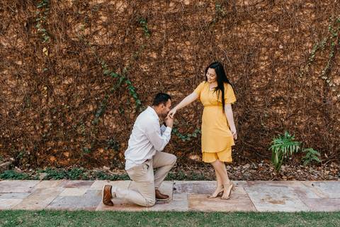 ensaio de casal em ribeirao preto ensaio pre casamento ensaio casal sud fotografo em ribeirao preto fotografo de casamento'