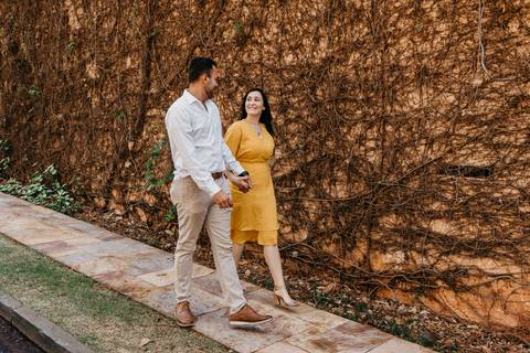 ensaio de casal em ribeirao preto ensaio pre casamento ensaio casal sud fotografo em ribeirao preto fotografo de casamento'