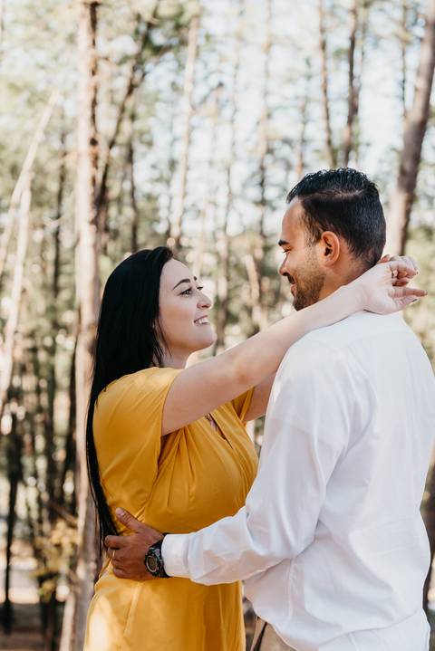 ensaio de casal em ribeirao preto ensaio pre casamento ensaio casal sud fotografo em ribeirao preto fotografo de casamento'