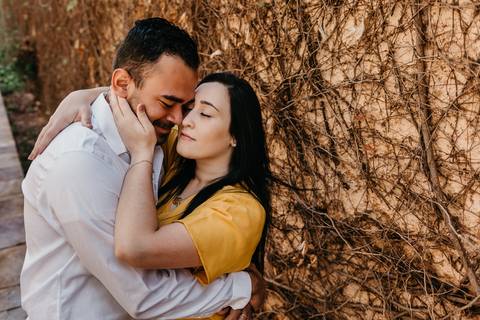 ensaio de casal em ribeirao preto ensaio pre casamento ensaio casal sud fotografo em ribeirao preto fotografo de casamento'