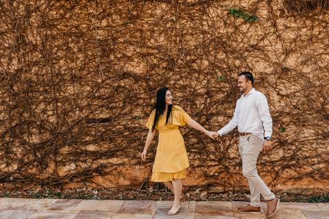 ensaio de casal em ribeirao preto ensaio pre casamento ensaio casal sud fotografo em ribeirao preto fotografo de casamento'