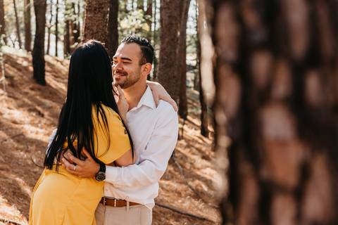 ensaio de casal em ribeirao preto ensaio pre casamento ensaio casal sud fotografo em ribeirao preto fotografo de casamento'