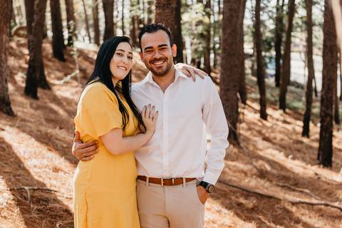 ensaio de casal em ribeirao preto ensaio pre casamento ensaio casal sud fotografo em ribeirao preto fotografo de casamento'