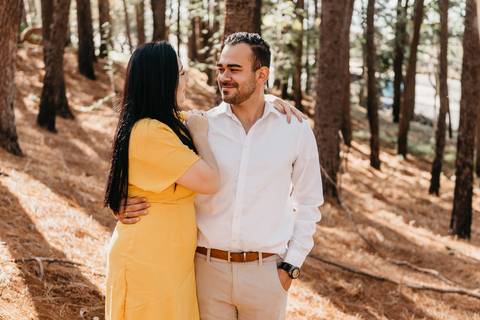 ensaio de casal em ribeirao preto ensaio pre casamento ensaio casal sud fotografo em ribeirao preto fotografo de casamento'
