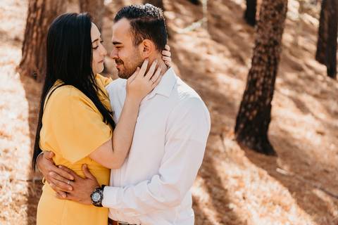 ensaio de casal em ribeirao preto ensaio pre casamento ensaio casal sud fotografo em ribeirao preto fotografo de casamento'