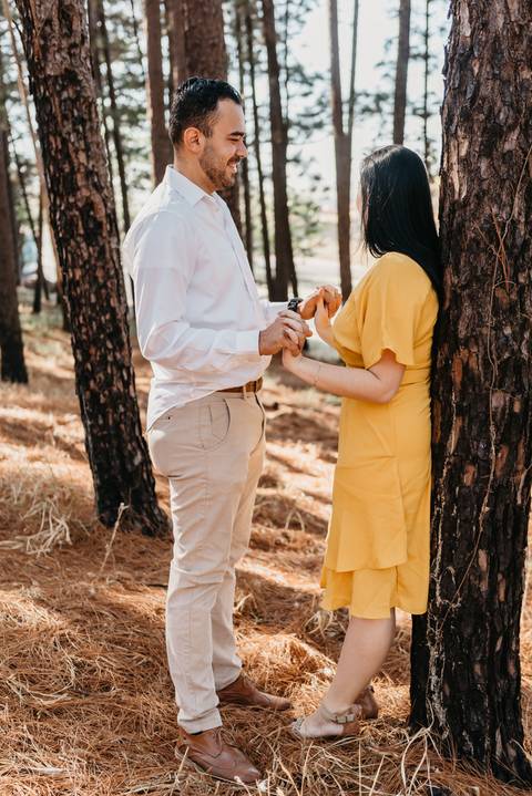 ensaio de casal em ribeirao preto ensaio pre casamento ensaio casal sud fotografo em ribeirao preto fotografo de casamento'