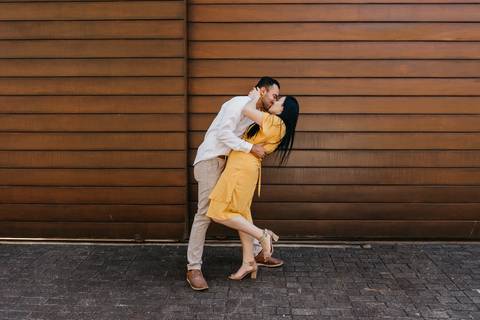 ensaio de casal em ribeirao preto ensaio pre casamento ensaio casal sud fotografo em ribeirao preto fotografo de casamento'