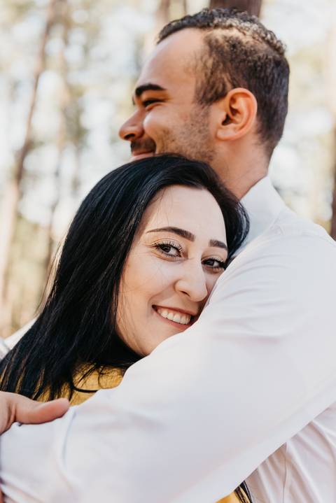 ensaio de casal em ribeirao preto ensaio pre casamento ensaio casal sud fotografo em ribeirao preto fotografo de casamento'