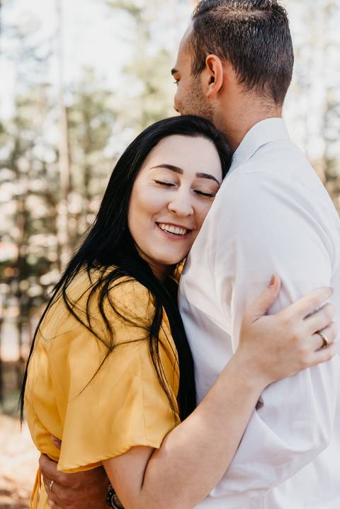 ensaio de casal em ribeirao preto ensaio pre casamento ensaio casal sud fotografo em ribeirao preto fotografo de casamento'