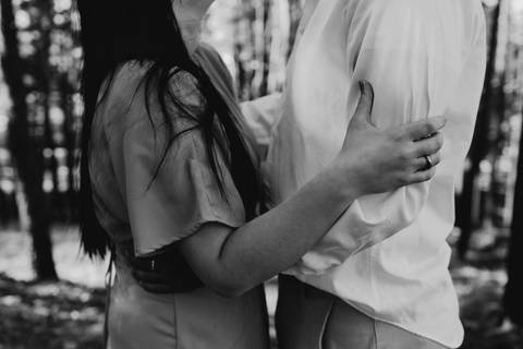 ensaio de casal em ribeirao preto ensaio pre casamento ensaio casal sud fotografo em ribeirao preto fotografo de casamento'