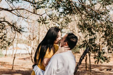 ensaio de casal em ribeirao preto ensaio pre casamento ensaio casal sud fotografo em ribeirao preto fotografo de casamento'