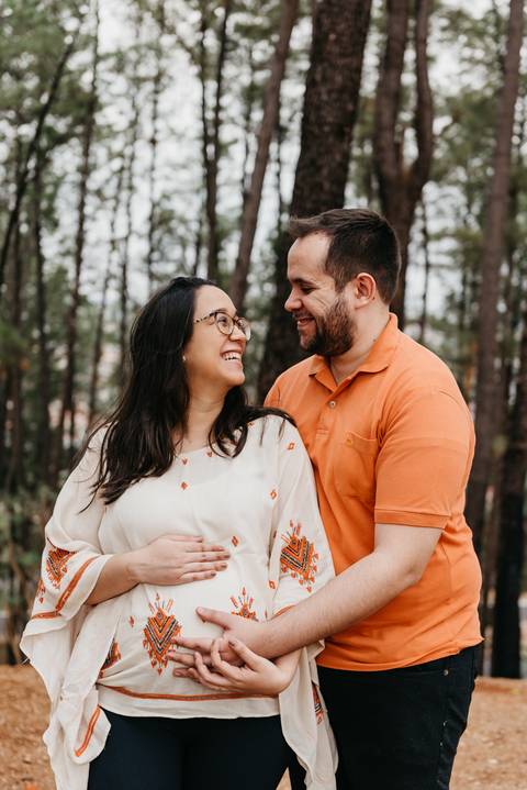 ensaio gestante em ribeirao preto ensaio gestante lifestyle ensaio gestante em casa fotografa em ribeirao preto fotografo gestante sao paulo ensaio gestante em sao paulo fotografia de familia fotografia de gestante'