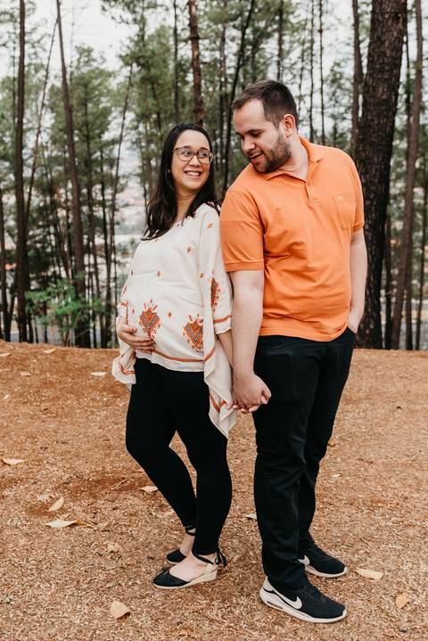 ensaio gestante em ribeirao preto ensaio gestante lifestyle ensaio gestante em casa fotografa em ribeirao preto fotografo gestante sao paulo ensaio gestante em sao paulo'