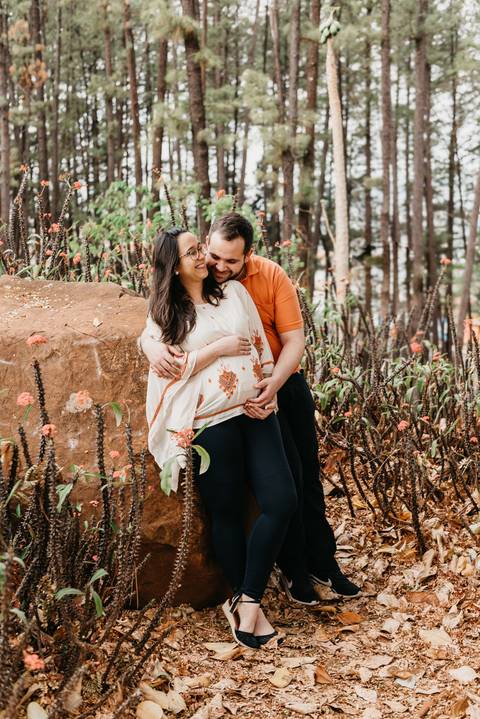 ensaio gestante em ribeirao preto ensaio gestante lifestyle ensaio gestante em casa fotografa em ribeirao preto fotografo gestante sao paulo ensaio gestante em sao paulo'