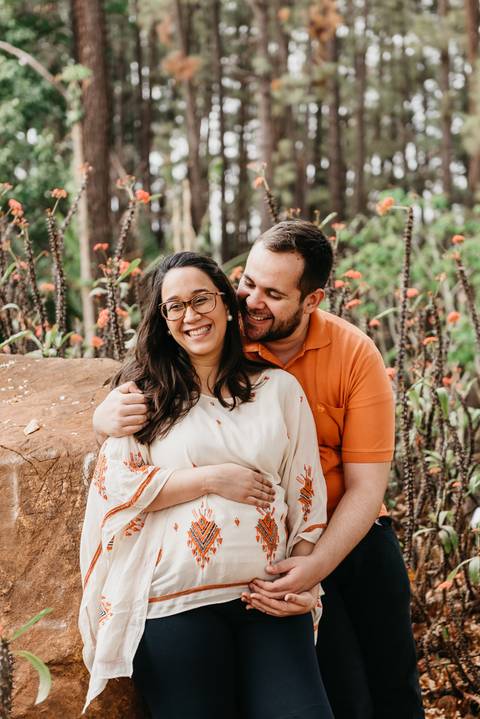 ensaio gestante em ribeirao preto ensaio gestante lifestyle ensaio gestante em casa fotografa em ribeirao preto fotografo gestante sao paulo ensaio gestante em sao paulo'