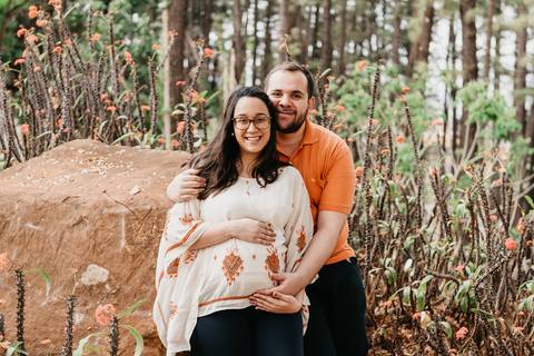 ensaio gestante em ribeirao preto ensaio gestante lifestyle ensaio gestante em casa fotografa em ribeirao preto fotografo gestante sao paulo ensaio gestante em sao paulo'