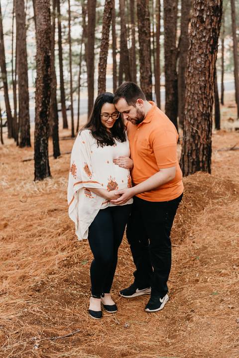 ensaio gestante em ribeirao preto ensaio gestante lifestyle ensaio gestante em casa fotografa em ribeirao preto fotografo gestante sao paulo ensaio gestante em sao paulo'