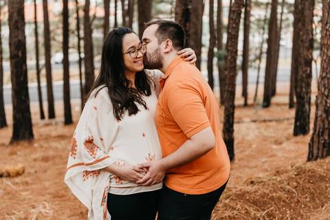 ensaio gestante em ribeirao preto ensaio gestante lifestyle ensaio gestante em casa fotografa em ribeirao preto fotografo gestante sao paulo ensaio gestante em sao paulo'