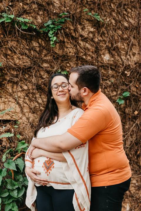 ensaio gestante em ribeirao preto ensaio gestante lifestyle ensaio gestante em casa fotografa em ribeirao preto fotografo gestante sao paulo ensaio gestante em sao paulo'