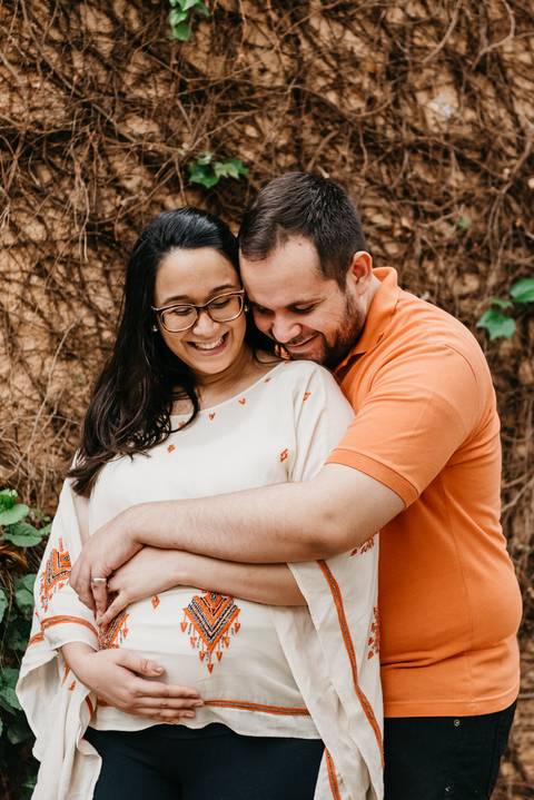 ensaio gestante em ribeirao preto ensaio gestante lifestyle ensaio gestante em casa fotografa em ribeirao preto fotografo gestante sao paulo ensaio gestante em sao paulo'