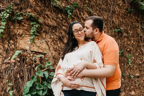 ensaio gestante em ribeirao preto ensaio gestante lifestyle ensaio gestante em casa fotografa em ribeirao preto fotografo gestante sao paulo ensaio gestante em sao paulo'