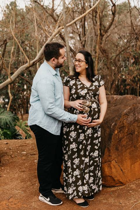 ensaio gestante em ribeirao preto ensaio gestante lifestyle ensaio gestante em casa fotografa em ribeirao preto fotografo gestante sao paulo ensaio gestante em sao paulo'