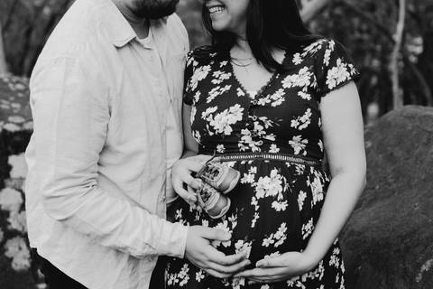 ensaio gestante em ribeirao preto ensaio gestante lifestyle ensaio gestante em casa fotografa em ribeirao preto fotografo gestante sao paulo ensaio gestante em sao paulo'