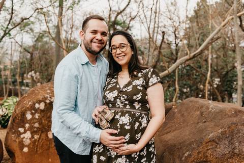 ensaio gestante em ribeirao preto ensaio gestante lifestyle ensaio gestante em casa fotografa em ribeirao preto fotografo gestante sao paulo ensaio gestante em sao paulo'