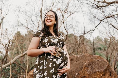 ensaio gestante em ribeirao preto ensaio gestante lifestyle ensaio gestante em casa fotografa em ribeirao preto fotografo gestante sao paulo ensaio gestante em sao paulo'
