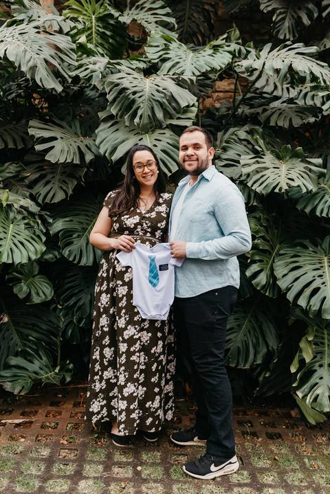 ensaio gestante em ribeirao preto ensaio gestante lifestyle ensaio gestante em casa fotografa em ribeirao preto fotografo gestante sao paulo ensaio gestante em sao paulo'