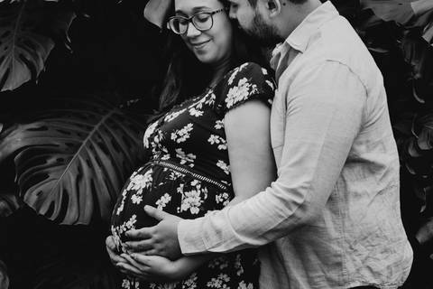 ensaio gestante em ribeirao preto ensaio gestante lifestyle ensaio gestante em casa fotografa em ribeirao preto fotografo gestante sao paulo ensaio gestante em sao paulo'