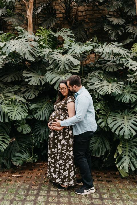 ensaio gestante em ribeirao preto ensaio gestante lifestyle ensaio gestante em casa fotografa em ribeirao preto fotografo gestante sao paulo ensaio gestante em sao paulo'